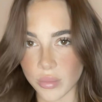 naomiparker Desnuda