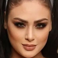 Narjes Beji Desnuda