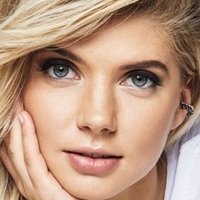 Nastya Zadorozhnaya Desnuda