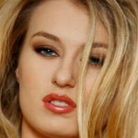 Natalia S Vip Desnuda