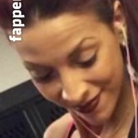 nataliarose2020 Desnuda