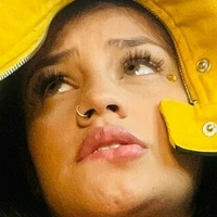 natalie_ferrer6 Desnuda