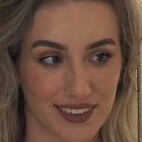 natalieopen Desnuda