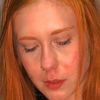 Nataly Rosalen Desnuda