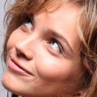 Natalya Zemtsova Desnuda