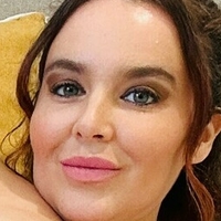 natashanicefree Desnuda