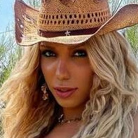 Nathalia Barbosa Desnuda