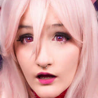 Natsumi Louise Desnuda