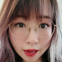 Natsumiii Desnuda