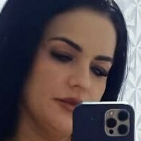 Nattalia Sos Desnuda