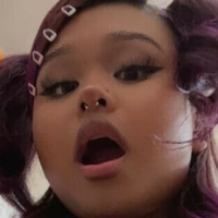 nattiearabella Desnuda