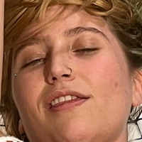 naturaleye Desnuda