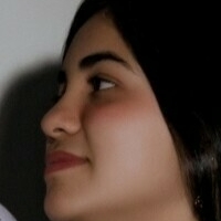 Naughty_Nights_Live Desnuda