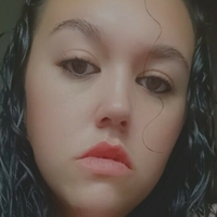 naughtyhoneypot Desnuda