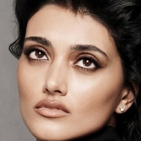 Neelam Kaur Gill Desnuda