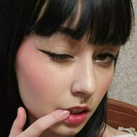 nefer_titi_xxx Desnuda