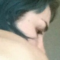 nellberry Desnuda