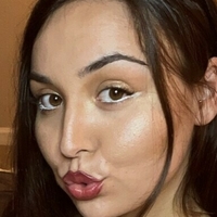 Nene_45 Desnuda