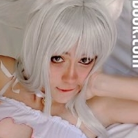 Neroko Desnuda