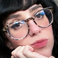 nicadominguess Desnuda