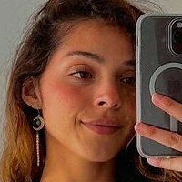 Nicole Brennan Desnuda