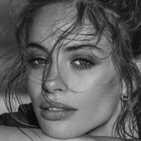 Nicole Meyer Desnuda