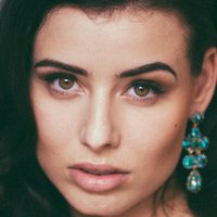 Nicole Shipley Desnuda