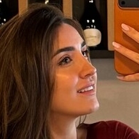 _nicoleprada_ Desnuda