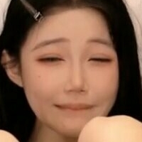 nide_xiaogou Desnuda