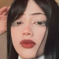 niixiii._ Desnuda