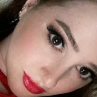 niki_xo Desnuda