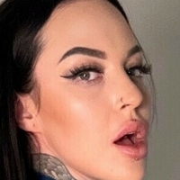 nikitacaslidafree Desnuda