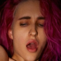 nikkidiaz_vip Desnuda