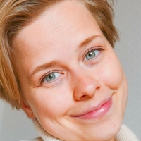 nina.laitiala Desnuda