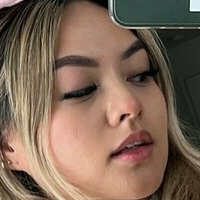 Niña Valencia Desnuda