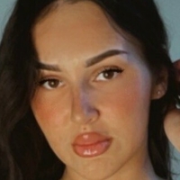 Nino Desnuda
