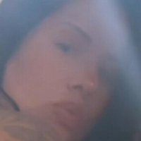 Nira Sanchez Desnuda