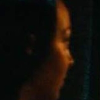Nis'Mya Desnuda
