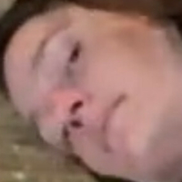 NitroxNova IRL Desnuda