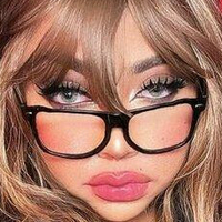 Nixdiditagain Desnuda