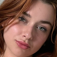 nixiepearl Desnuda