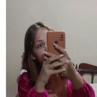 Noelly Lemes Desnuda