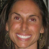 nofacemom77 / Impressive_Apricot37/ NoFaceMom Desnuda