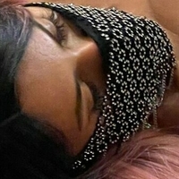 noorthemuslimfree Desnuda