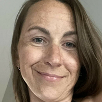 notawildaccount Desnuda