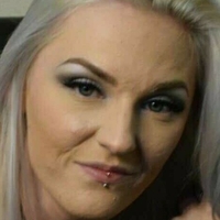 Notcarlyleann44 Desnuda