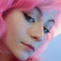 nozzomi_cosplay Desnuda