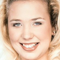 nursenextdoor Desnuda