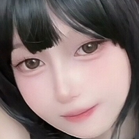 nyangnyangg_g Desnuda