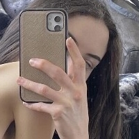 Nymphari Desnuda